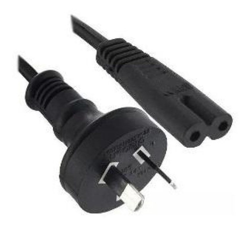 CABLE 8 220V