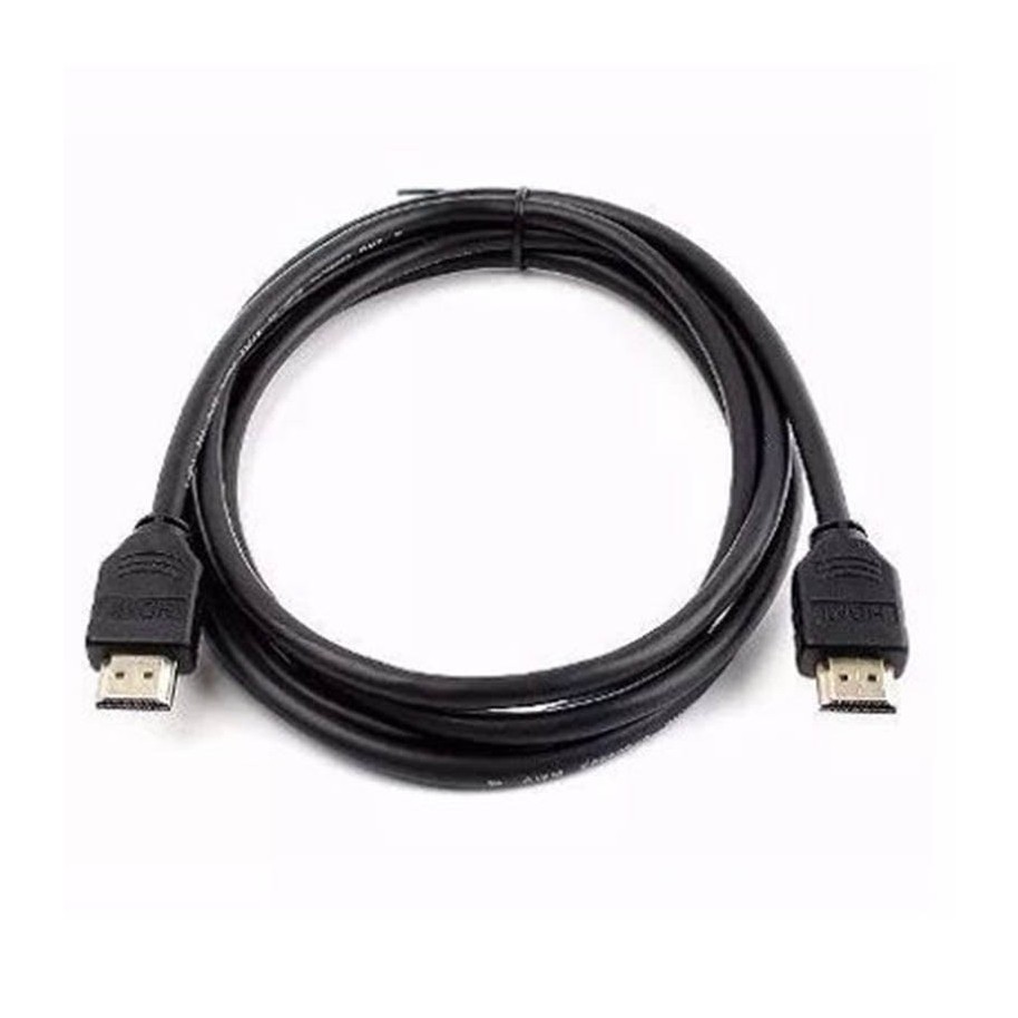 CABLE HDMI 1,5MTS GEN