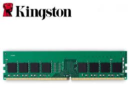 MEM DDR4 8GB 2400MHZ KINGS