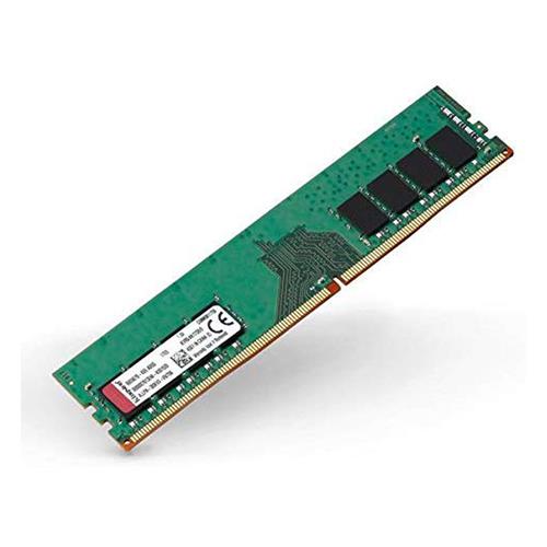MEM DDR4 8GB 2400MHZ KINGS VALUE RAM