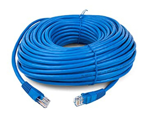 PATCH CORD 30MTS